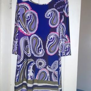 While Mark Couture Collection